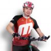 Cycle Jersey Men