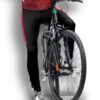 Cycle Tights Men