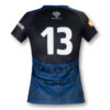 Modern Womens Performance Rugby T-Shirts - Image 5