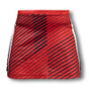 Regular Fit Womens Netball Skirts - Image 4