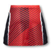 Regular Fit Womens Netball Skirts - Image 6