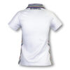 Regular Fit Womens Tennis Tops - Image 5