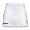 Lightweight Womens Tennis Skirts - Image 4