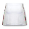 Lightweight Womens Tennis Skirts - Image 5