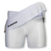 Lightweight Womens Tennis Skirts - Image 6