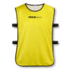 Pull-Over Training Bibs - Image 4