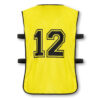 Pull-Over Training Bibs - Image 5