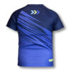 V-Neck Kids Performance T-Shirts - Image 5