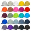Rift Hat