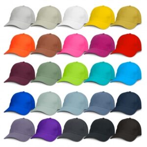 Rift Hat