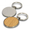 Round Santo Chain - Image 6
