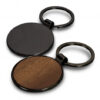 Round Santo Chain - Image 7