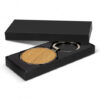 Round Santo Chain - Image 8