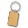 Rectangle Santo Chain - Image 4