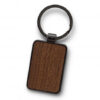 Rectangle Santo Chain - Image 5