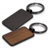 Rectangle Santo Chain - Image 7