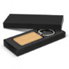 Rectangle Santo Chain - Image 8