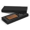 Rectangle Santo Chain - Image 9