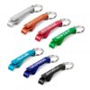 Snappy Opener Chain