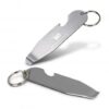 Paint Key Tool