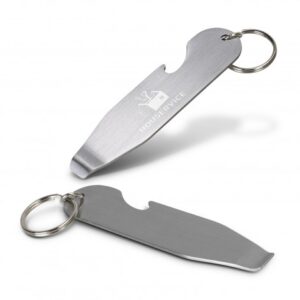 Paint Key Tool
