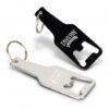 Beverage Key Tool - Image 3