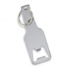Beverage Key Tool - Image 4