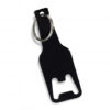 Beverage Key Tool - Image 5