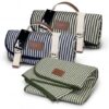 Picnic Cozy Blanket