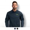 Parker Poplin Men's Shirt