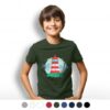 Youth Element Tee - Image 3
