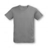 Youth Element Tee - Image 4
