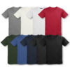 Youth Element Tee - Image 13