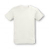 Youth Element Tee - Image 5