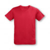 Youth Element Tee - Image 7