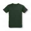 Youth Element Tee - Image 8