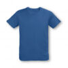 Youth Element Tee - Image 9