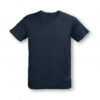Youth Element Tee - Image 10