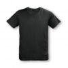 Youth Element Tee - Image 11