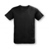 Youth Element Tee - Image 12