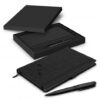 Onyx Scribe Set