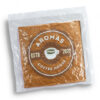 Utopia Pillow - Image 5