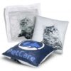 Plush Utopia Pillow - Image 3