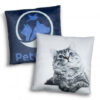 Plush Utopia Pillow - Image 4