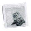 Plush Utopia Pillow - Image 5