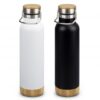 Bambino Bottle