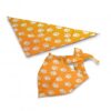 Small Pet Scarf - Image 3