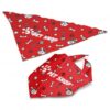 Large Pet Scarf - Image 3