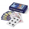 Vegas Cards