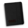 Milena Device Sleeve - Image 3